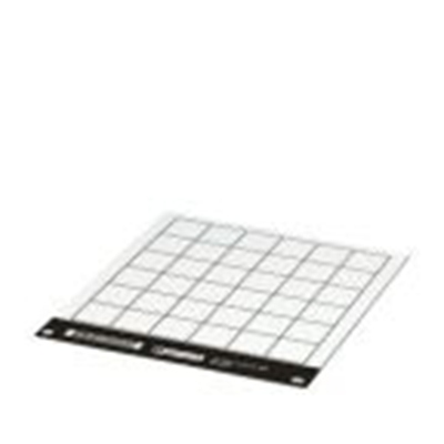 0831692 Phoenix Contact product image